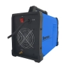 Sherman DIGITIG 226P AC/DC